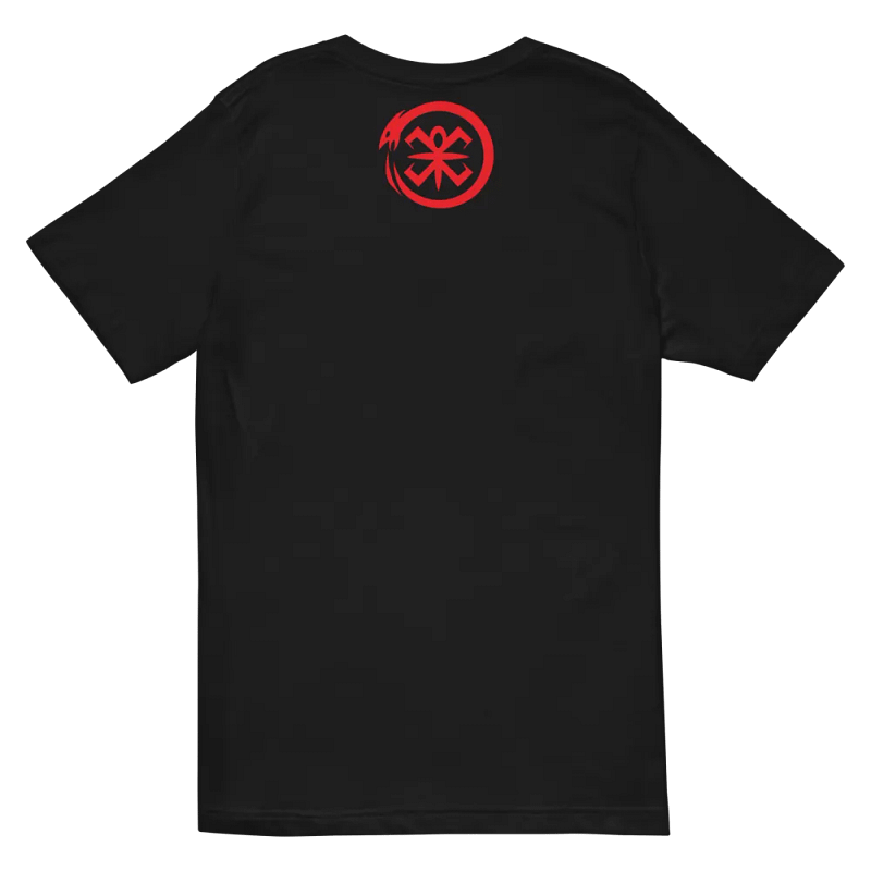 Chaos V NECK