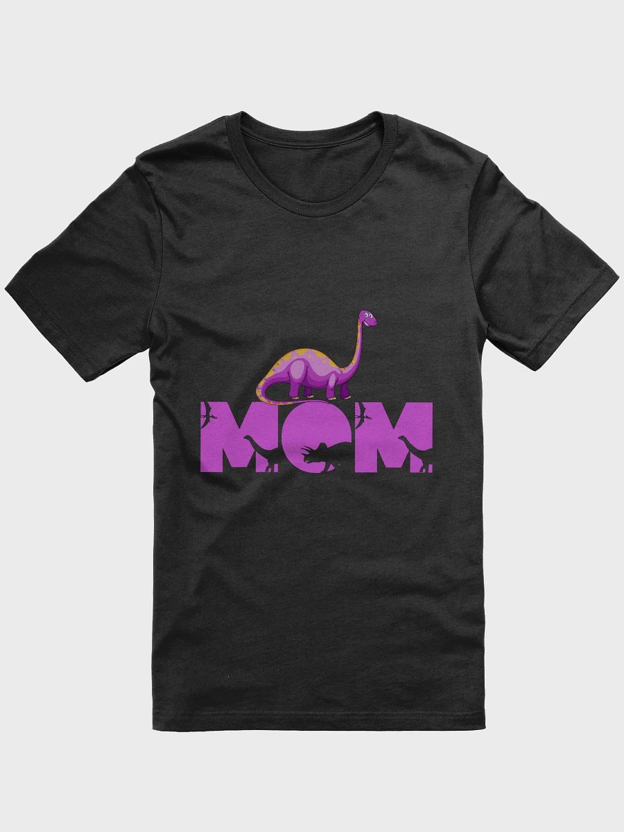 Whimsical Momosaur T-Shirt product image (1)