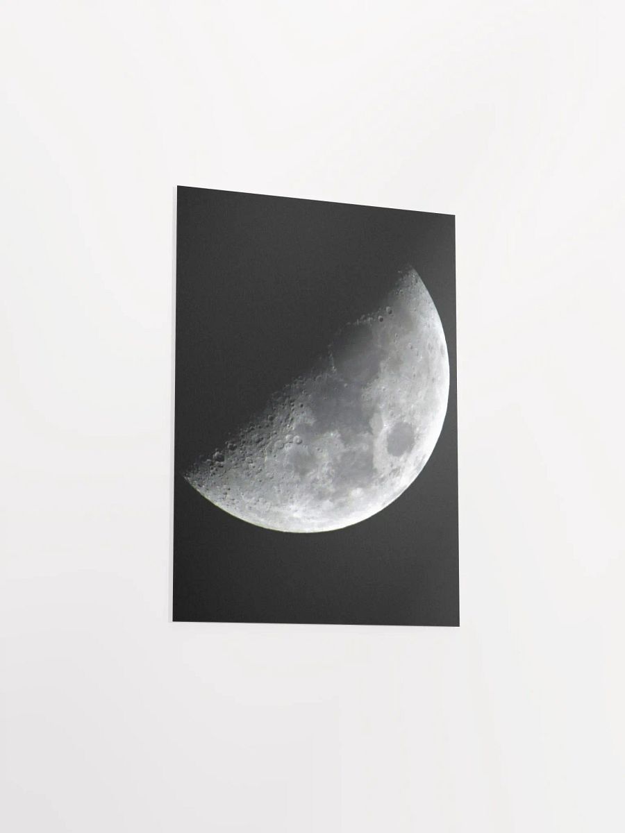 First Quarter product image (33)
