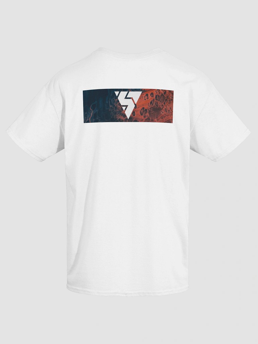 Squid Shirt 1 (alt) product image (5)