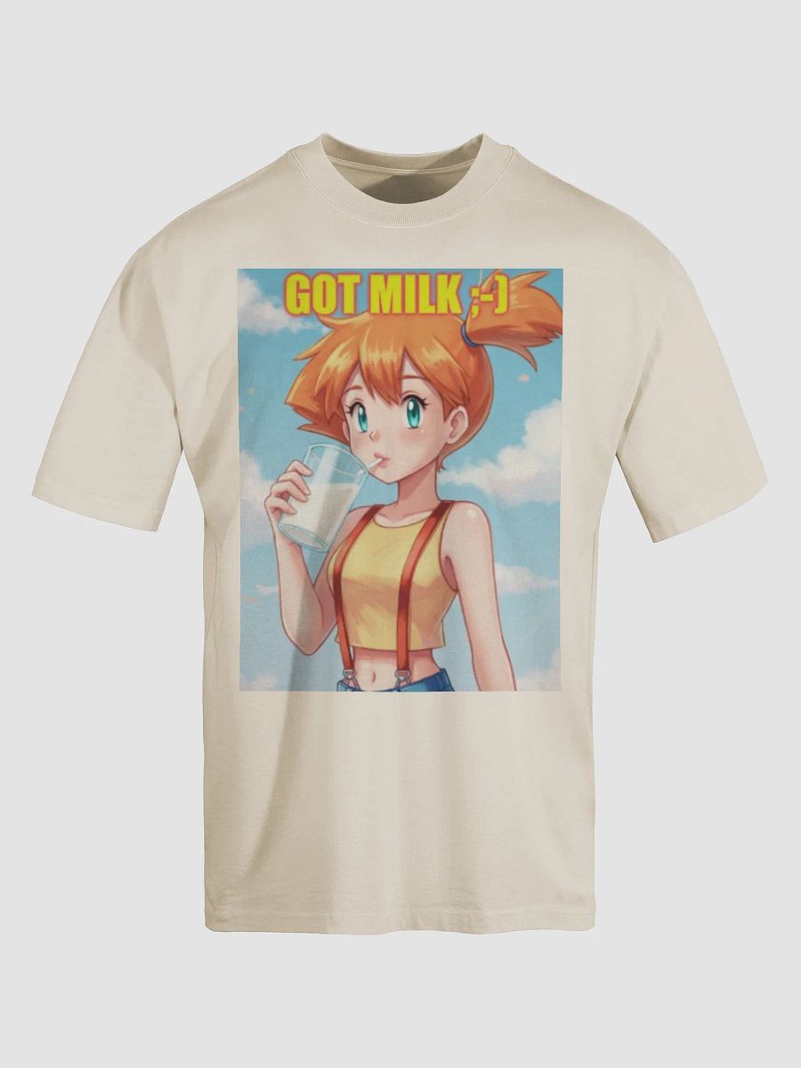 misty got milk product image (5)