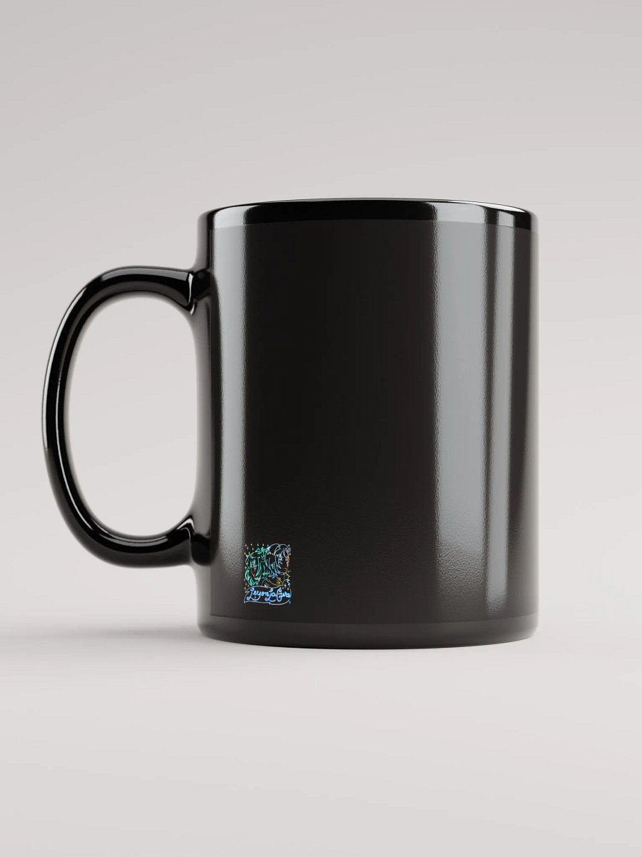 "You Haven't Seen Sh*t" Mug product image (11)