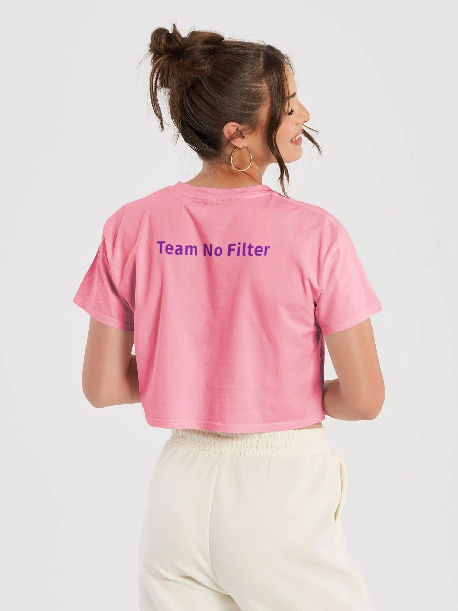 Kiana Crop Top product image (23)