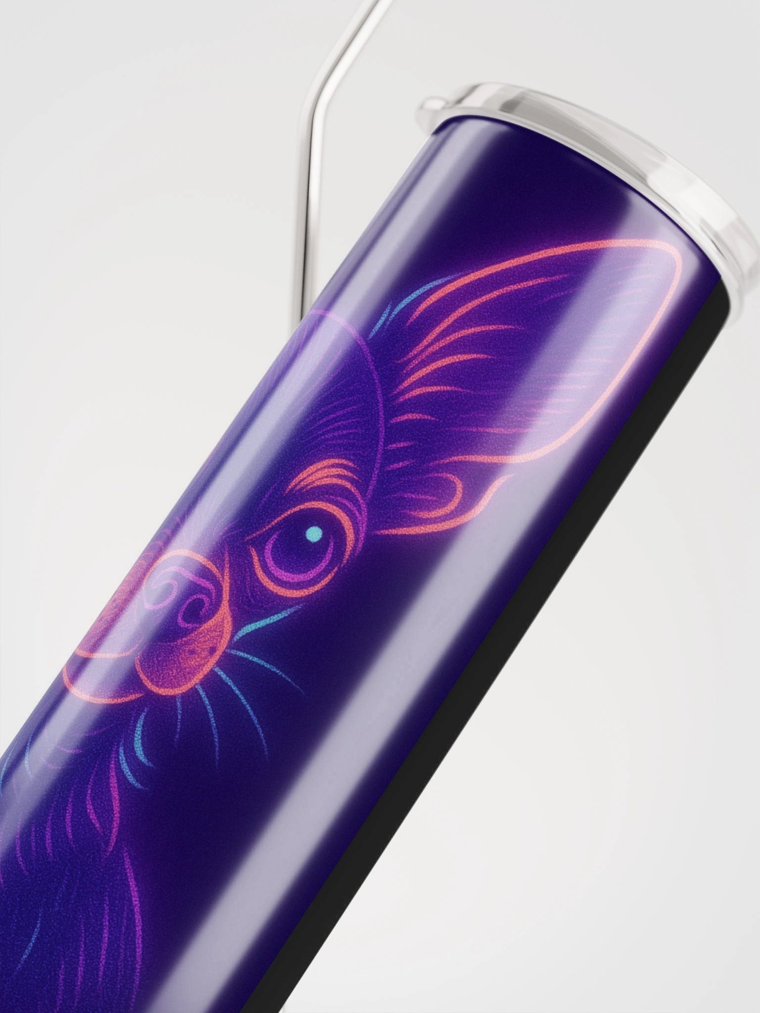 Neon ChiGlow product image (8)