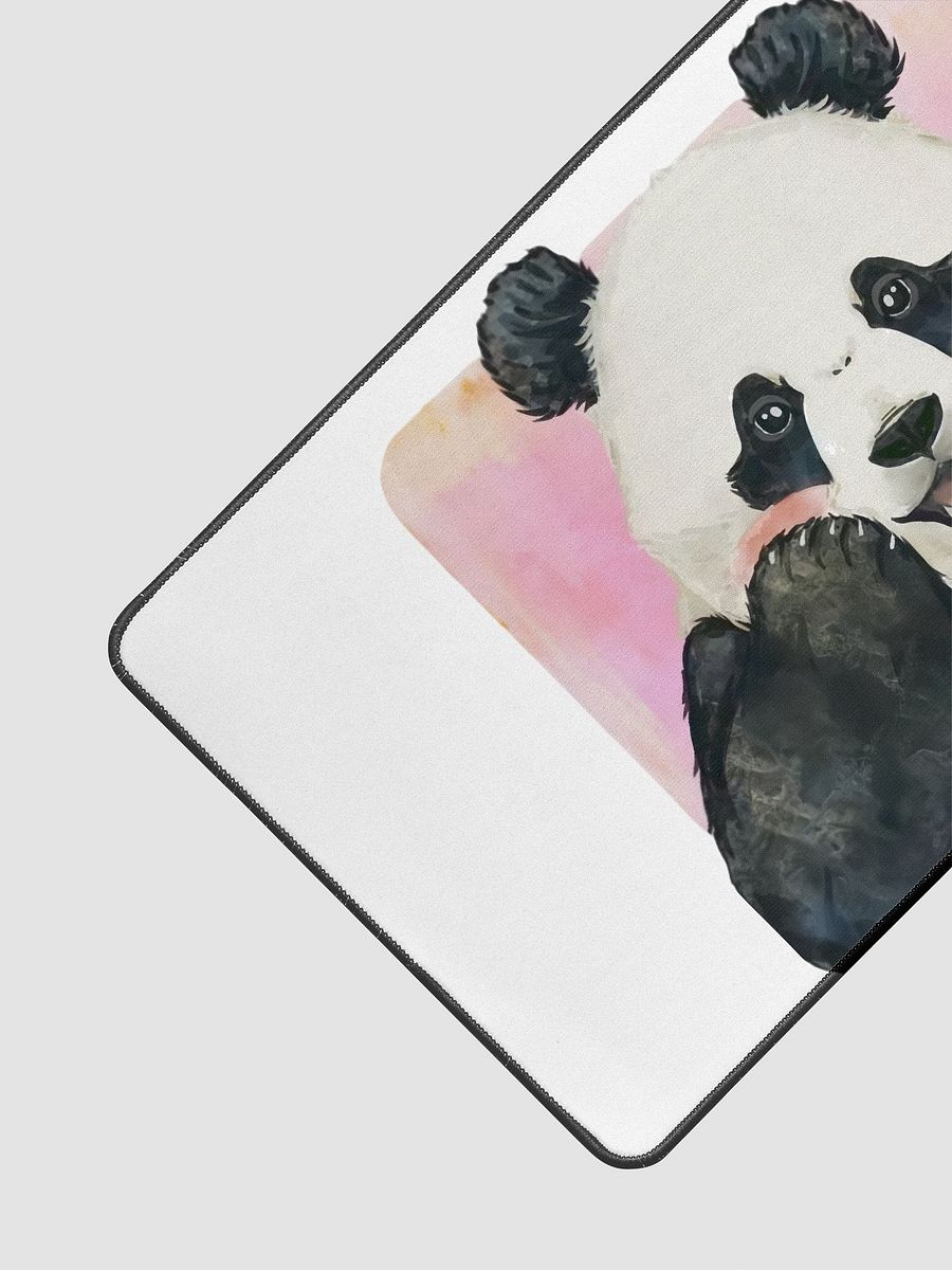 XIAOBAITIAN🐼Giant Panda product image (3)