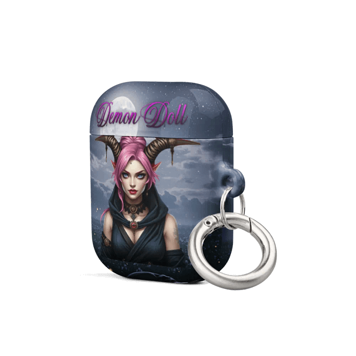 DD- The Bud Holder! product image (6)