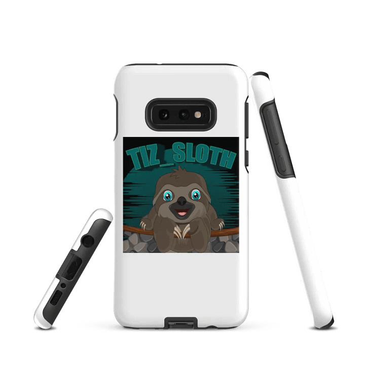 Samsung phone case product image (2)