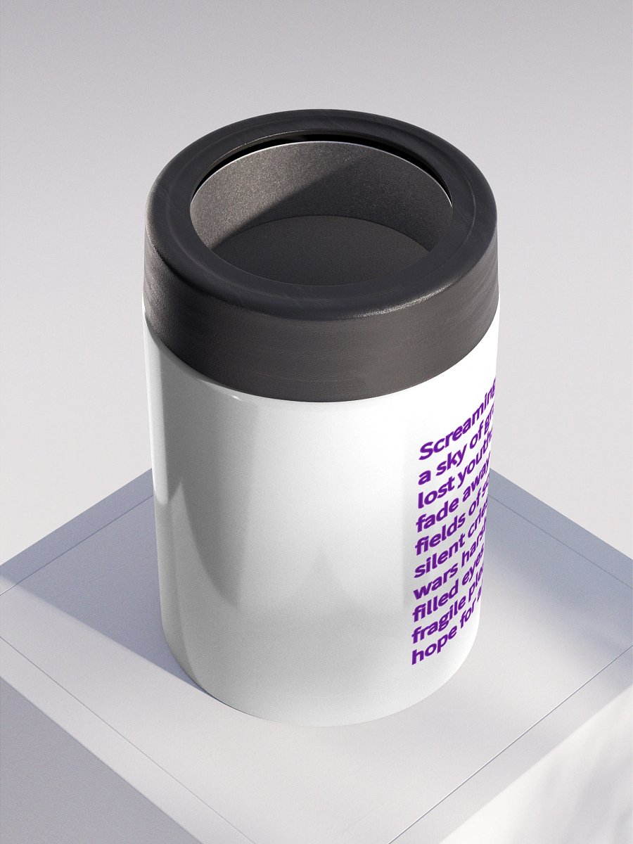 Wars Pain product image (2)