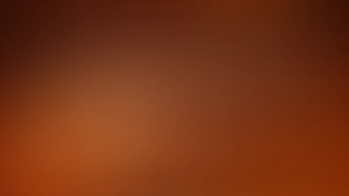 Audio thumbnail background