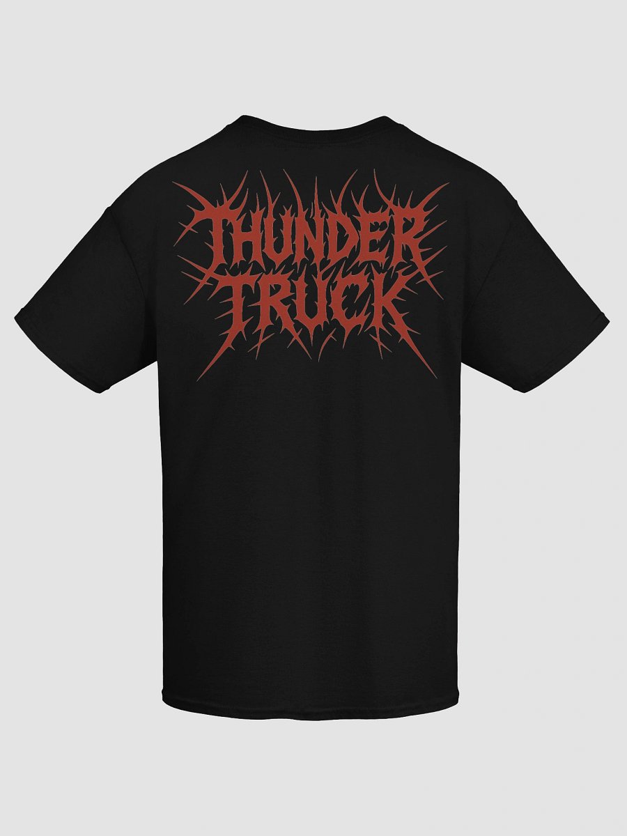 Thundertruck "King Size" product image (9)