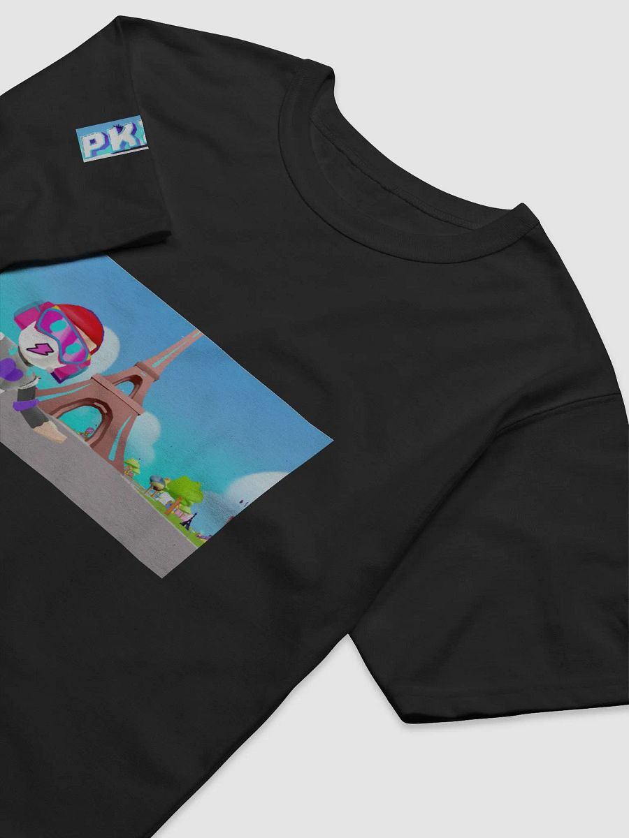 pkxd t-shirt product image (11)