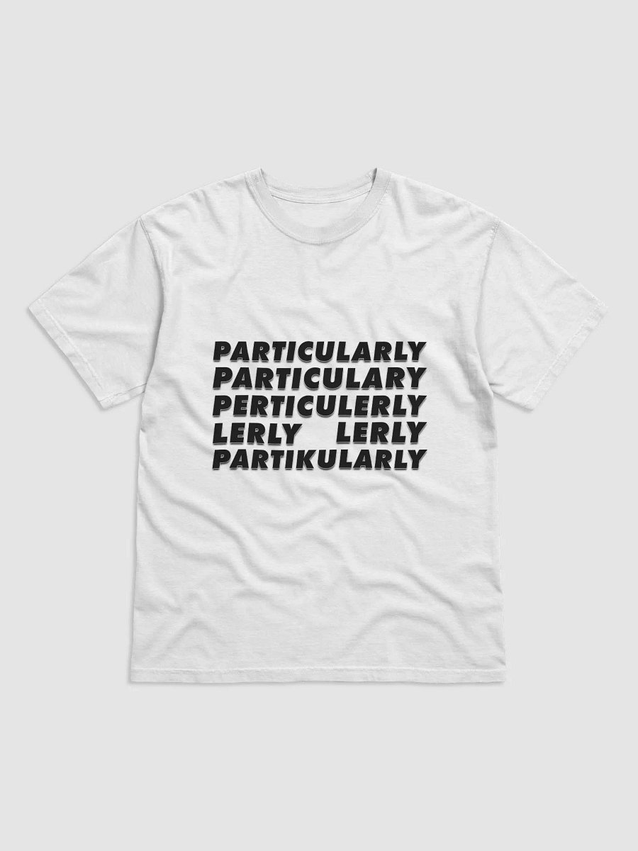 Particularly SkyJar Shirt product image (69)