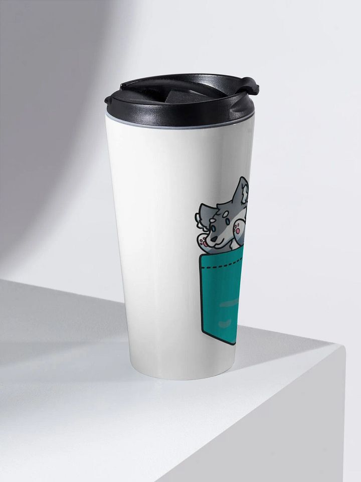 Bongo traveler product image (2)
