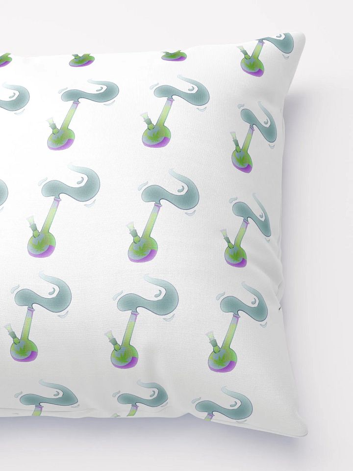 watering product image (2)