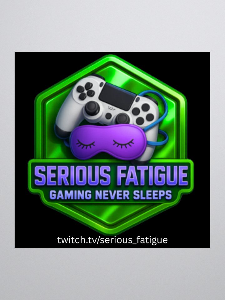 SF logo + link sticker product image (2)