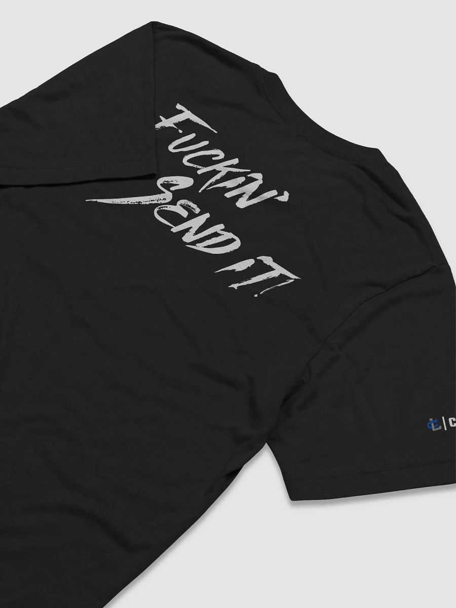 Fn Send it! product image (4)