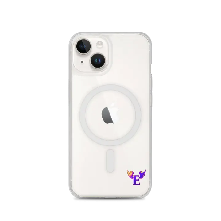 Emmortality: Iphone Case product image (4)