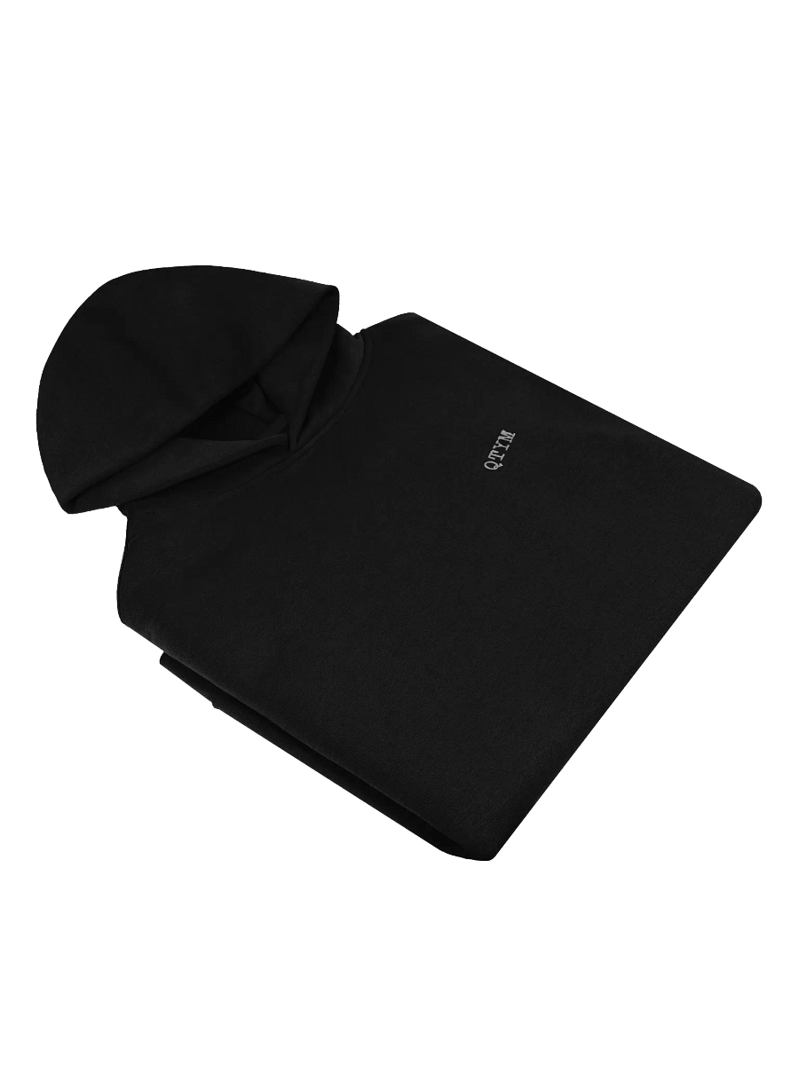 Urban Chill hoodie product image (3)