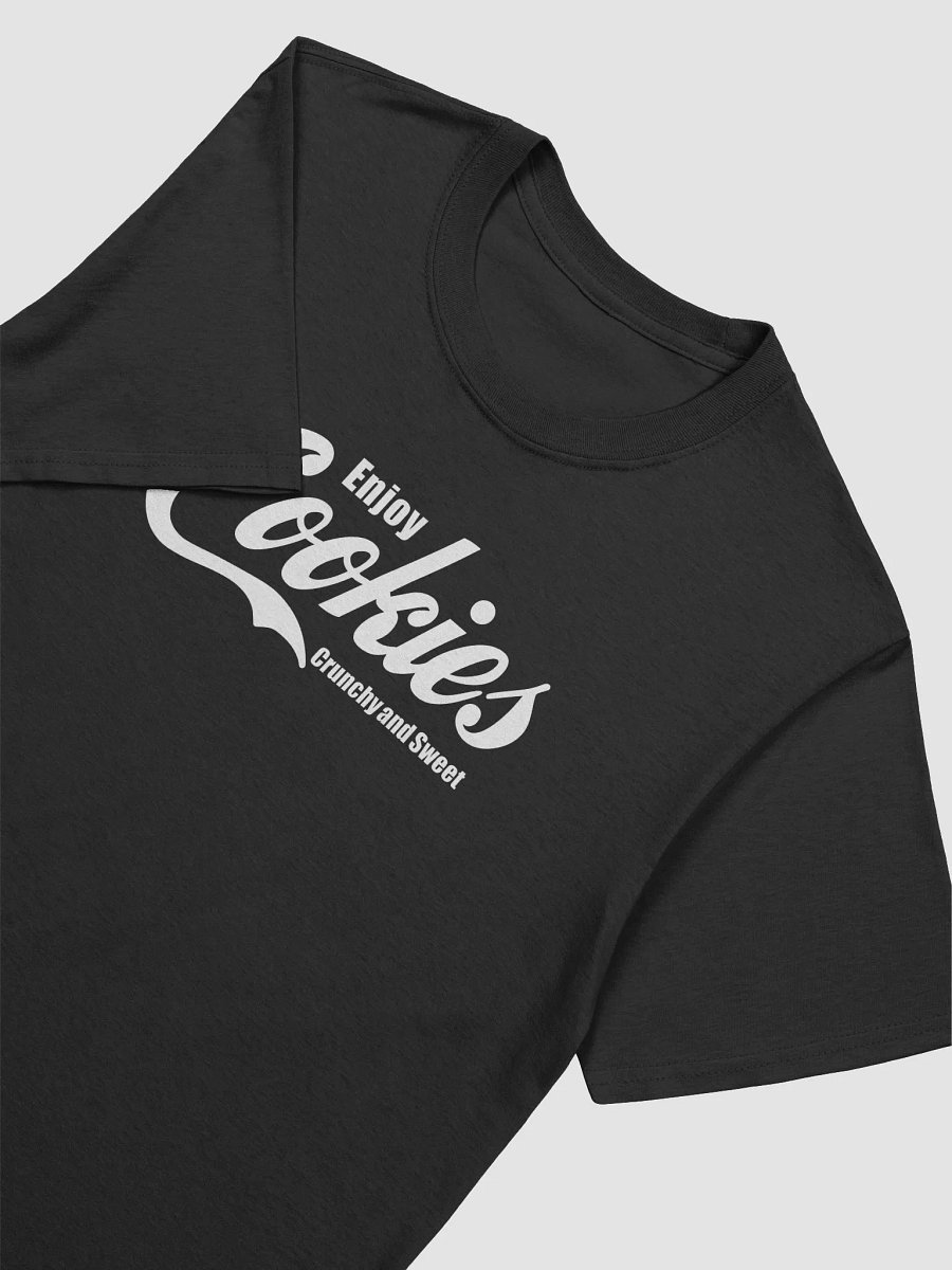 COOKIES T-SHIRT product image (35)