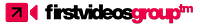FirstVideos Group