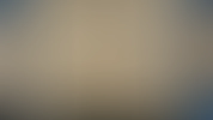 Audio thumbnail background