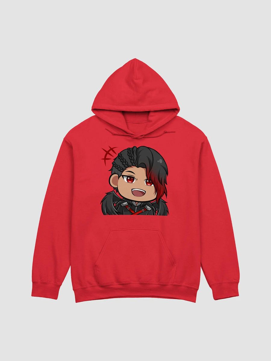 YEA! product image (1)