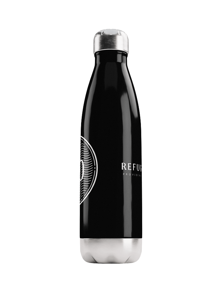 The Oasis Bottle product image (1)