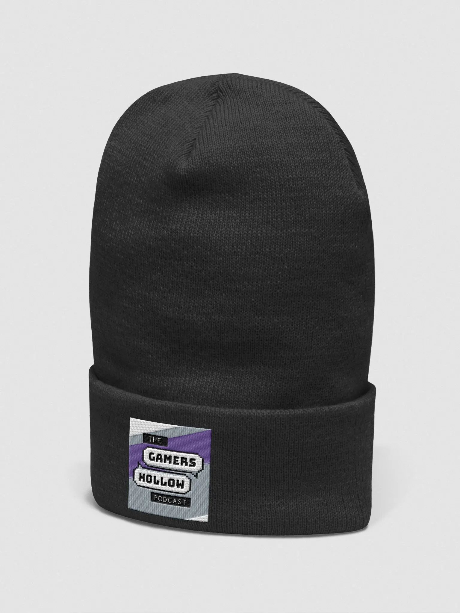 GHP - Beanie product image (2)