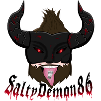 Saltydemon86