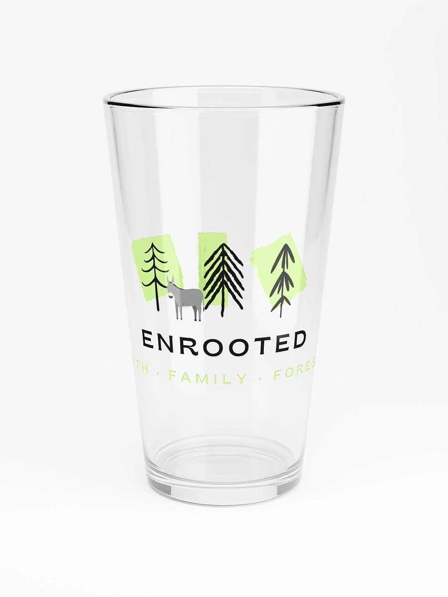 Enrooted Glass product image (4)