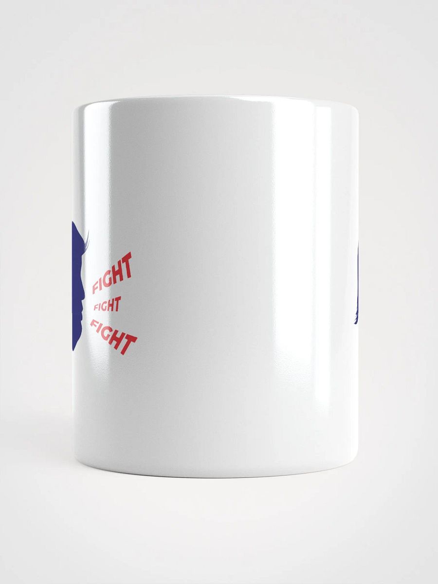 FIGHT, FIGHT, FIGHT product image (15)