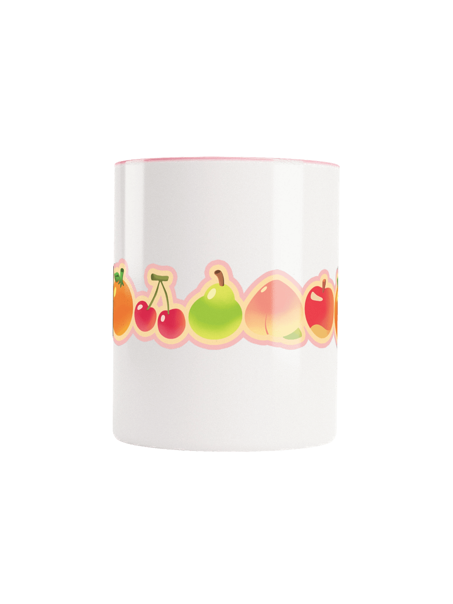 Fruity Mug product image (29)