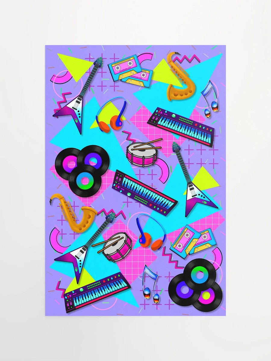 Studiowave 12x18 Fine Art Print product image (4)
