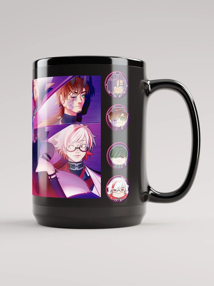 9 RIP coffee cup product image (1)