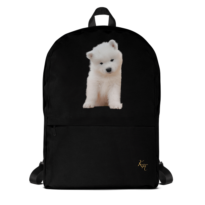 kamilliamiss product image (1)