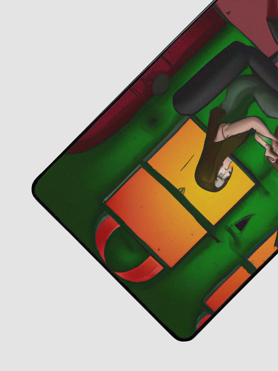 Horror time product image (3)