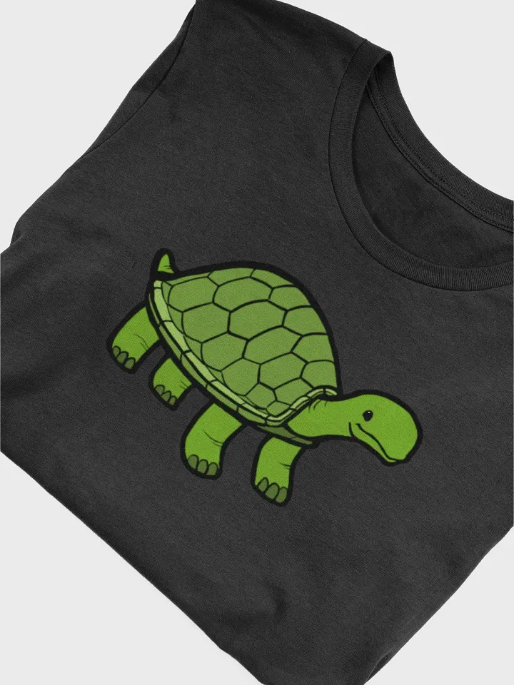Speedy product image (1)