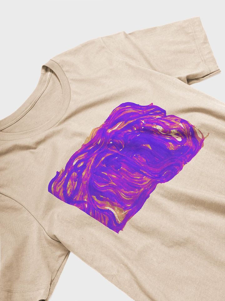 PHOENIX TEARS COLOURPOP TEE product image (21)