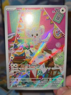 #pokemon #pokemoncards #pokemoncardsopening #pokemoncardsunboxing #godoftheuniversevtuber 
