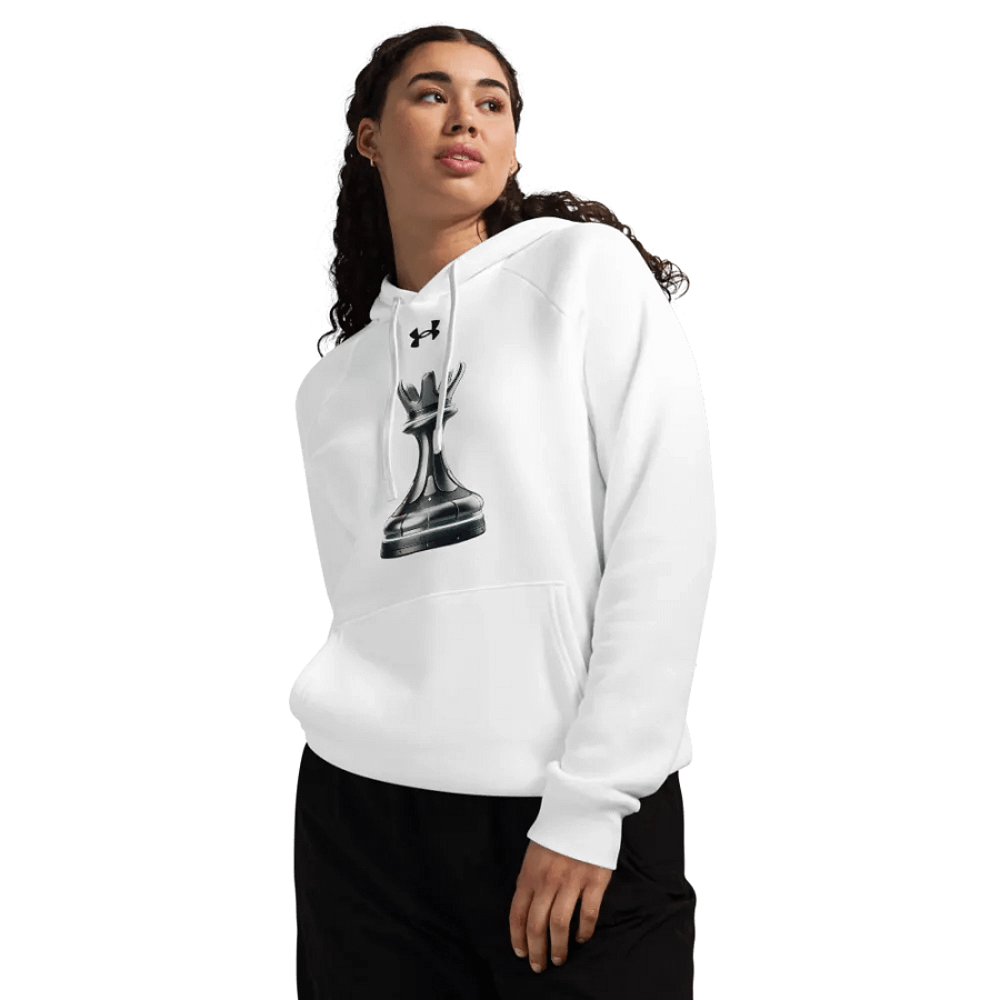 Chess Hoodie product image (8)