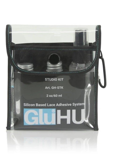 GluHU - Kits-To-Go - Studio Kit product image (2)