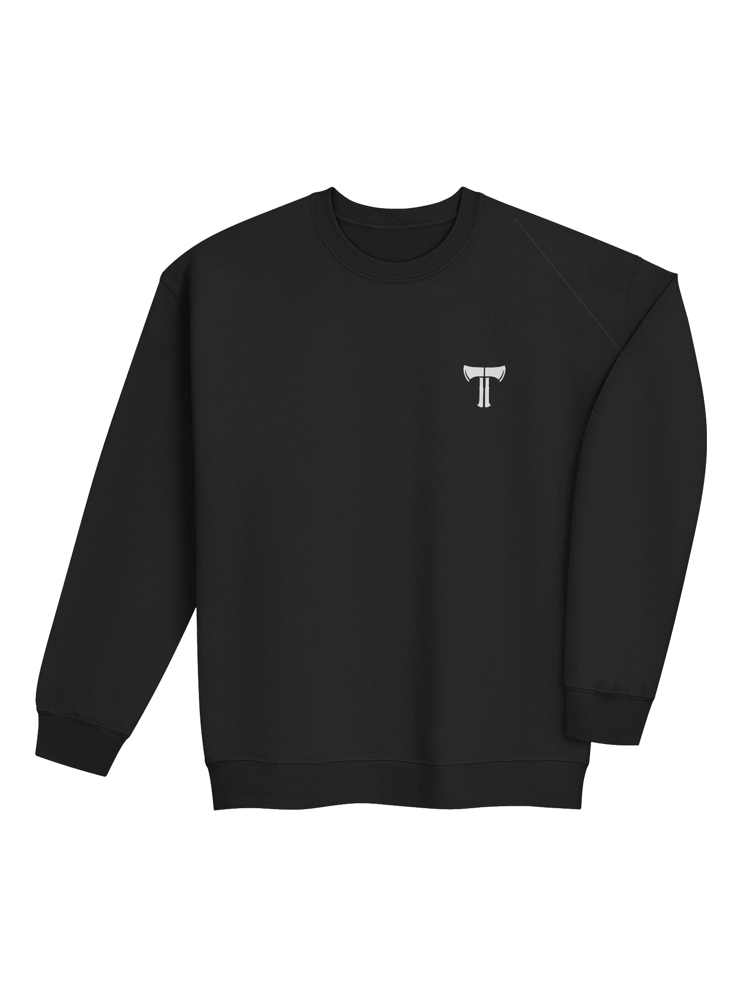 Sweatshirt | 40.000 Limited Edition product image (4)