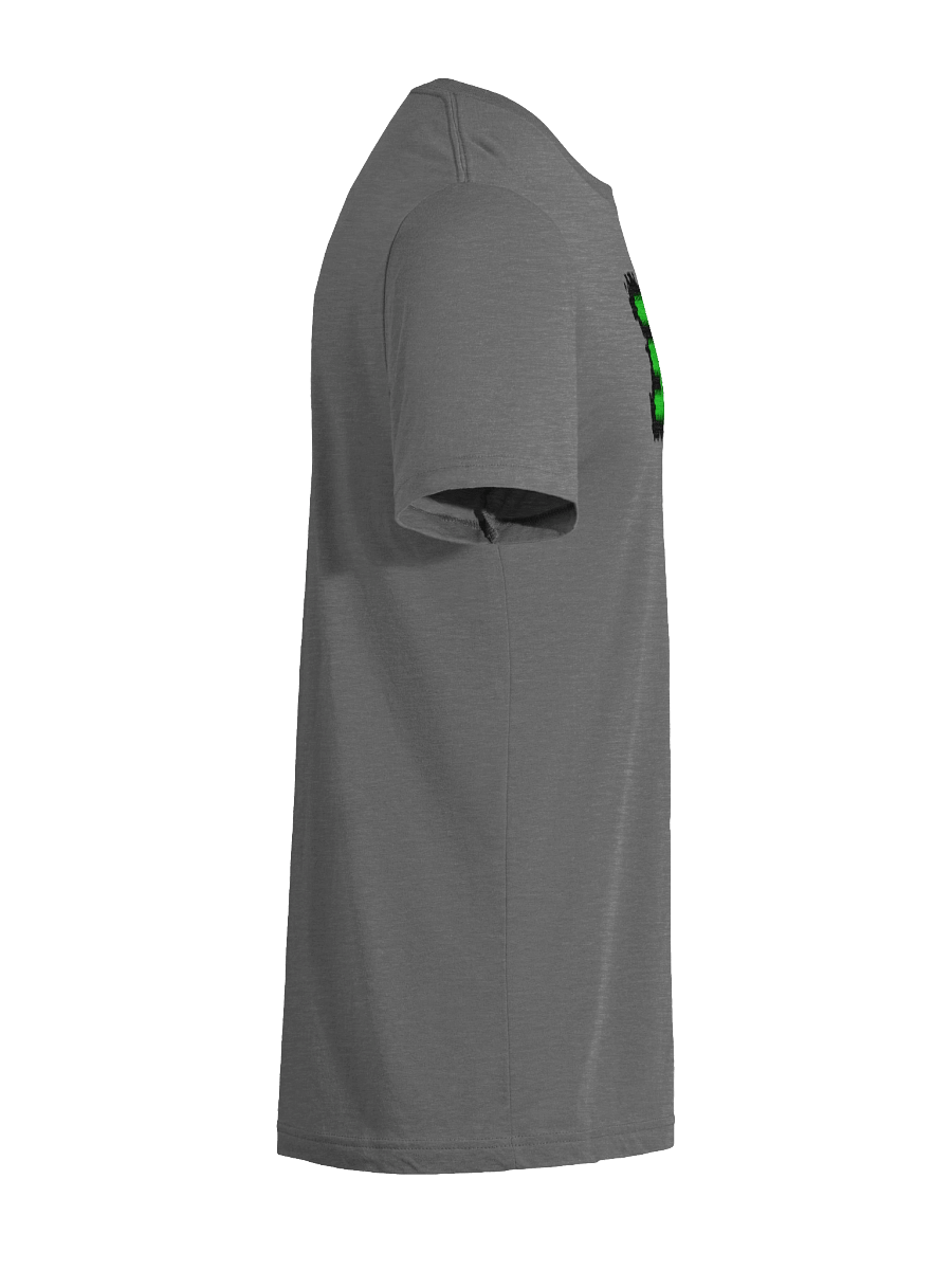 3E Pixel T-Shirt product image (9)