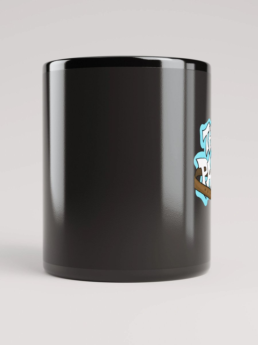 The Mad Pantser Mug product image (5)