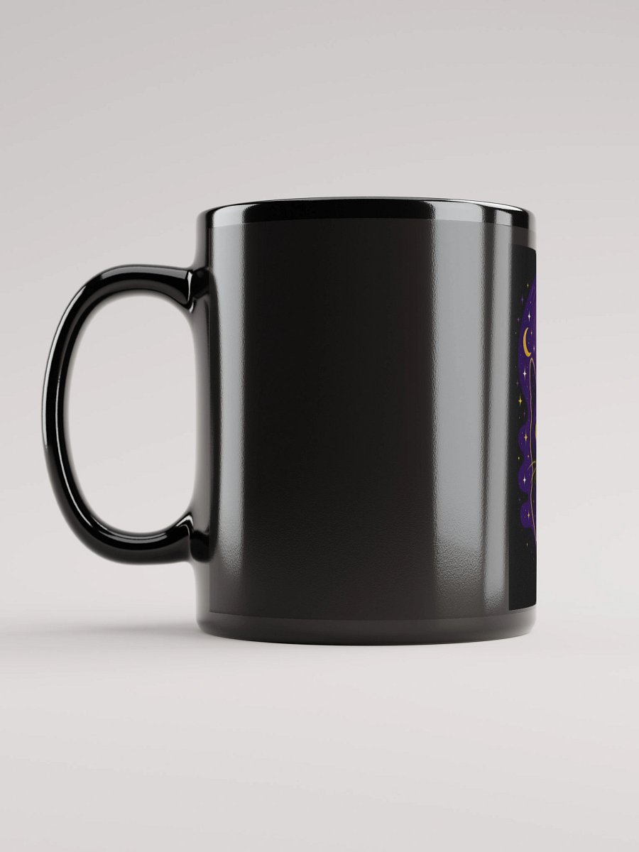 CAT product image (11)