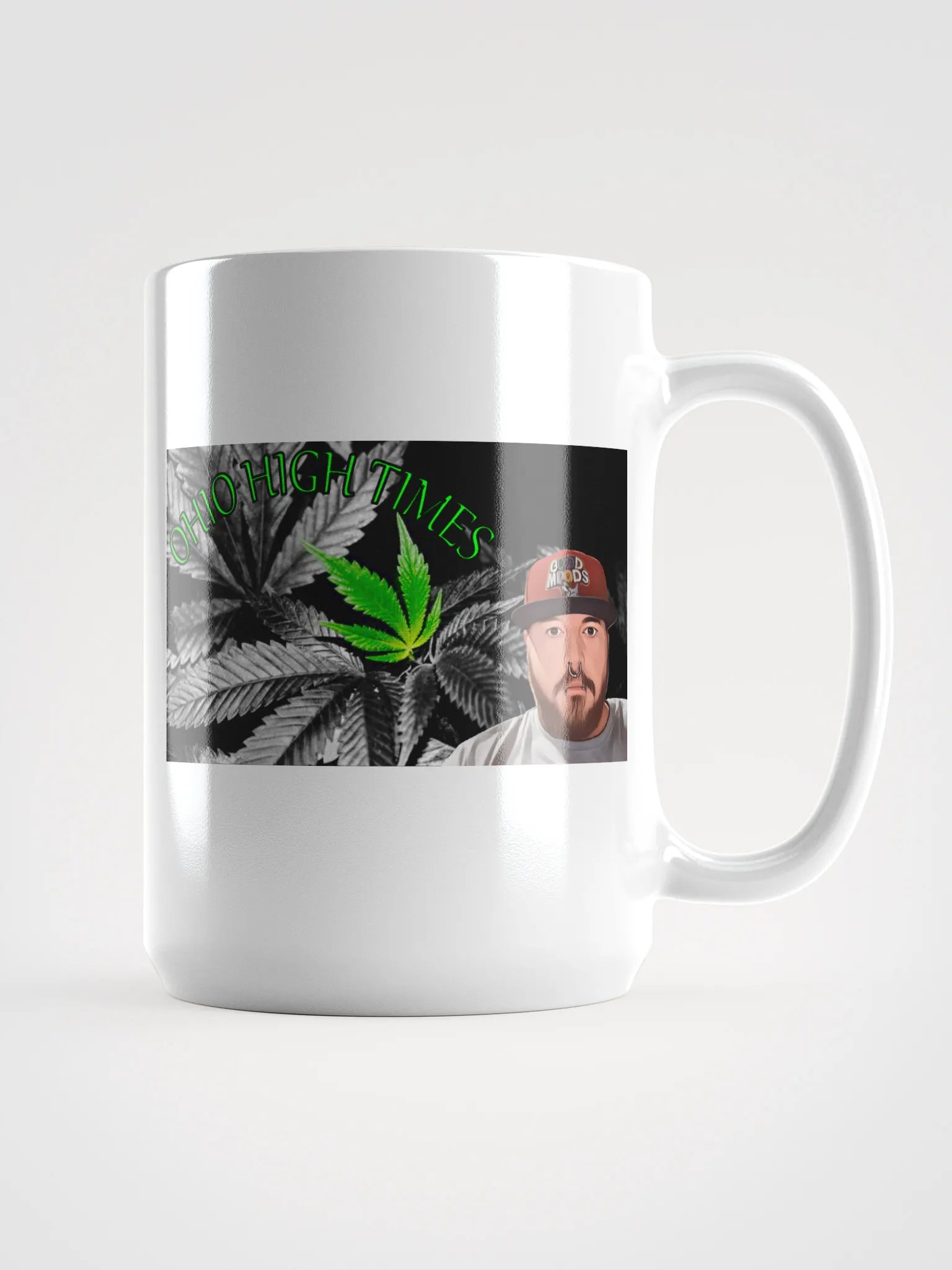 OhioHighTimes product image (1)