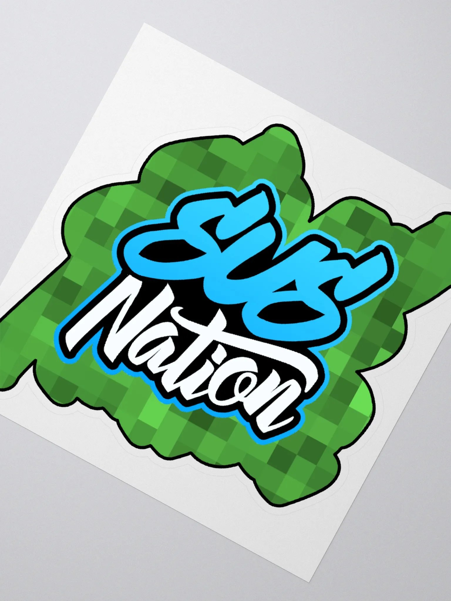 SUSNation product image (3)