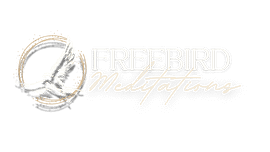 Freebird Meditations Products & Offerings