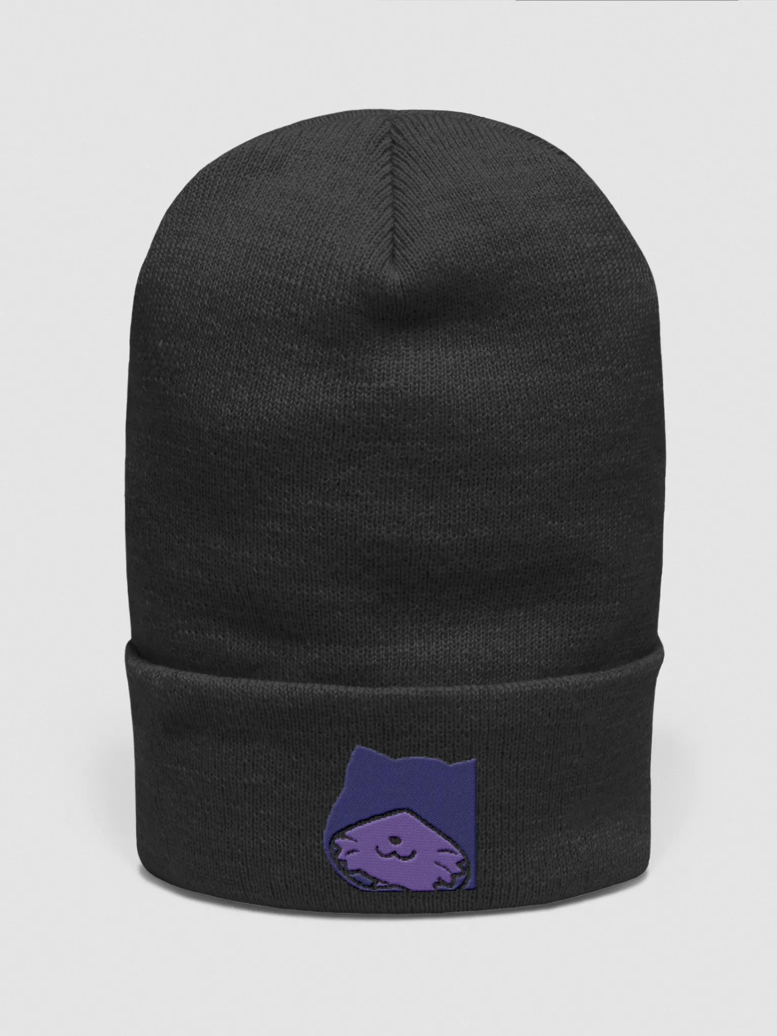Cath Cult Beenie product image (1)