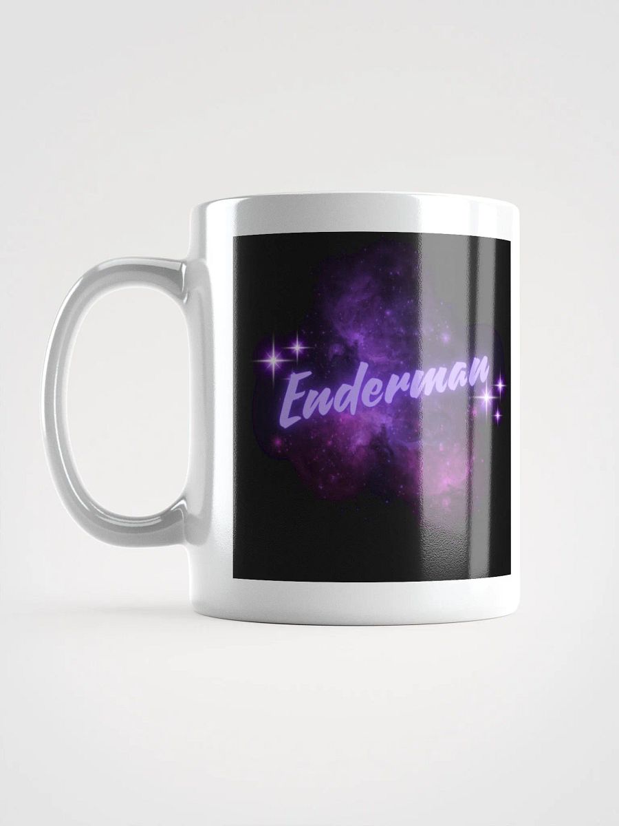 Enderman my love! product image (12)